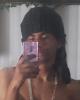 Leoslidethruwq is single in San Pedro, CA USA