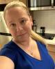 Tina is single in Excelsior Springs, MO USA