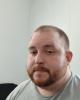 Matthew is single in Lehighton, PA USA