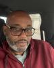 David is single in Catonsville, MD USA