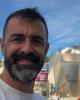Jason is single in San Ramon, CA USA