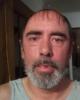Brad is single in Silver Point, TN USA