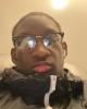 Deshawn is single in Inkster, MI USA