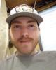 Cody is single in Payson, AZ USA
