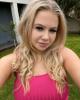 Alexandria Mia is single in North Bend, OR USA