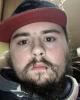 Daniel is single in Wayne, ME USA