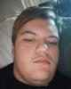 Isaiah is single in Yukon, OK USA