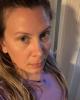 Jill is single in Phoenix, AZ USA
