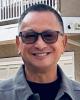 Gab is single in Harbor City, CA USA