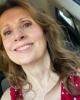 Valerie is single in Dingmans Ferry, PA USA