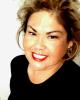Lori is single in Yankton, SD USA