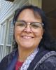 Jeanette is single in Lapeer, MI USA