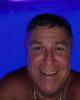 Peter is single in Miami, FL USA