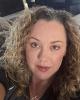 Priscilla is single in San Antonio, TX USA