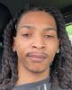 Jakobe is single in Windsor, ON CAN