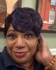 Belinda is single in Meriden, CT USA