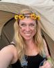 Amanda is single in Milford, NH USA