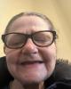 Elizabeth is single in Ventura, CA USA