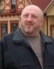 Vaughn is single in Escanaba, MI USA