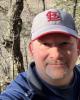 Well is single in Camdenton, MO USA