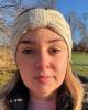 Haut is single in Phoenix, AZ USA