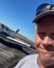 Frank is single in Coulterville, IL USA