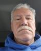Don is single in Spencer, TN USA