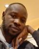 Babacar is single in Chicago, IL USA
