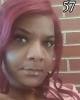 Derinda is single in Cartersville, GA USA