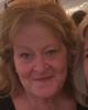 Maureen is single in Lake Ariel, PA USA