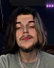 Curtis is single in Smiths Falls, ON CAN