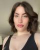 Jessical is single in Collinsville, OH USA