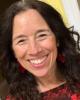 Felicia is single in Valley Cottage, NY USA
