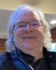 Craig is single in West Boylston, MA USA