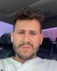 Chris is single in Sebastian, FL USA