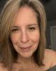 Beth is single in Titusville, FL USA