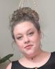 Chelsey is single in Greensboro, NC USA