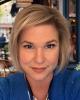 Mary is single in Gulfport, MS USA