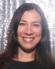 Betty is single in Brownsville, TX USA