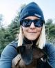 Lisa is single in Berthoud, CO USA