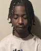 Jarmar is single in Mobile, AL USA