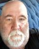 Bull is single in Altoona, IA USA