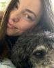 Courtney is single in Santa Cruz, CA USA