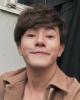 Chen is single in Redding, CA USA