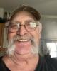 Fred is single in Sutherlin, OR USA