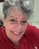 Maria Elena is single in Miami, FL USA