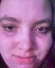 Lita is single in Palmyra, IN USA