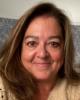 Leah is single in Wareham, MA USA