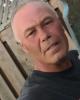 Craig is single in Lindsay, ON CAN