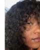 Tylar is single in Rensselaer, NY USA